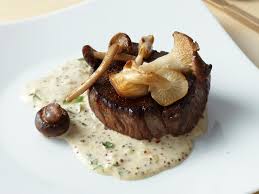 Or wondering how long to cook beef tenderloin? Ina Garten Beef Tenderloin Mustard