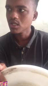 Temple Boys Saggies English Meaning of Song