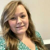 Dawn Dickenson, Notary Public in REVA, VA 22735