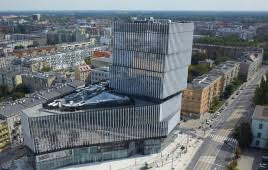 Ogólna ocena 25 opinii punktualność. Malachowskiego 11 Wroclaw Stanislawa Malachowskiego 11 Inwestycja White Red Investments