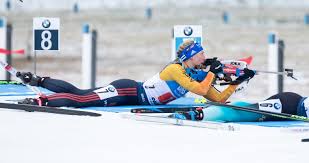 Oberhofer sport und event gmbh mailing adress: Biathlon Weltcup Oberhof Programm In Woche Zwei