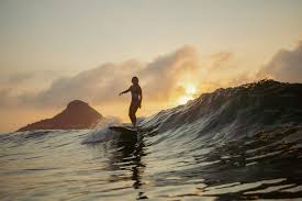 Im�genes de Surfing | Descarga im�genes gratuitas en Unsplash