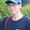 Running man e558 全场中字 光洙、haha惨变5分钟大监. 1