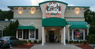 Maybe you would like to learn more about one of these? Top Italian Restaurants In Myrtle Beach Myrtlebeach Com