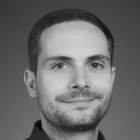 20+ "Thiede" profiles