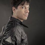 Drone Artists & the Gear They Use