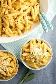 Hidden Veggie High Protein Pasta No Meat Required Recipe Butternut Squash Pasta Squash Pasta Butternut Squash Recipes Pasta