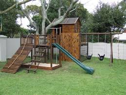 A large frame made of bars that children can climb on 2 (definition of jungle gym from the cambridge advanced learner's dictionary & thesaurus © cambridge university press). Pin On Kid S Room