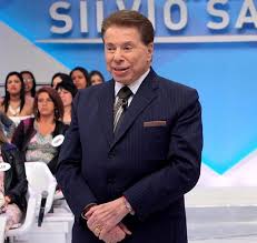 Maybe you would like to learn more about one of these? Rumor De Morte De Silvio Santos Assusta Internautas E Fas Comparam Apresentador Com Rainha Elizabeth Ii Sao Imortais Estrelando