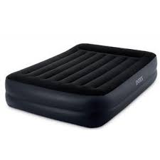 Air Mattresses Air Beds In 2020 Air Bed Air Mattress Intex