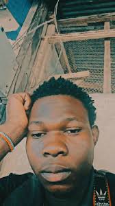 Åyēñï Rîçhïê