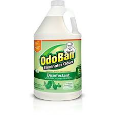 Disinfectant Odor Eliminator All Purpose Cleaner Home Products Odor Eliminator Toilet Cleaning All Purpose Cleaners