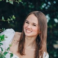 Blake Gwaltney's Instagram, Twitter & Facebook