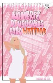 Juego propiedades de los materiales juego de concurso. Nombres De Usuario Para Wattpad Uc Wattpad