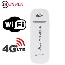 Maxis zte portable wifi mifi modem internet . Discount Usb 3g Dongle 2021 On Sale At Dhgate Com