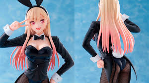 Maplestar archivos » Hero Network