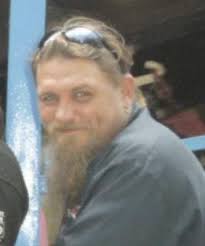 Michael O'Connor Obituary (2017)