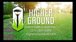 We have 4029 homeowner reviews of top mansfield lawn care services. Lawn Care Fertilization Grand Prairie Mansfield Midlothian Tx Weed Control