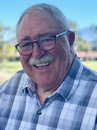 James Phillip Tomlin, 77