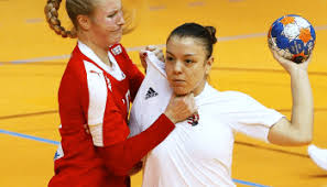 Transferin kısa sürede netlik kazanması bekleniyor. Foci Apja A Vaci Bajnokcsapat Tagja Volt O Pedig Kijutott A Valogatottal Az Eb Re Vaci Naplo Online