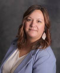 Appleton City Rural Health Clinic