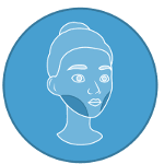 Tijuana, baja california is located north of mexico city, on the border with the city of san diego, california and just minutes from the beautiful pacific ocean. Mexico Cosmetic Center 1 Plastic Surgery In Tijuana Mexico