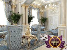 Living Room Design Kenya If You Are Looking For A Unique Style Of Your Home Office Or Publi Luxury Living Room Design Luxury Living Room Living Room Designs