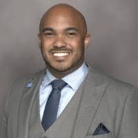 Terrence Gagala, CSS