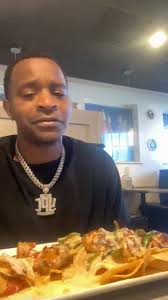 Personal Celebration... 💎