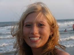 Victoria Robinson Obituary (2016)