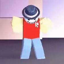 Orange Justice Gif Orange Justice Dancing Discover Share Gifs Dancing Animated Gif Justice Dancing Gif