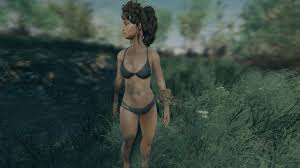 A collection of conversion references for cbbe and twb outfits. Top 10 Best Fallout 4 Adult Mods For Xbox One Pwrdown
