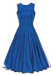 Experimentar con los colores y diseños para encontrar un gran vestido. 100 Ideas De Vestidos Para Dibujar Bocetos De Moda Dibujos De Moda Ilustraciones De Moda