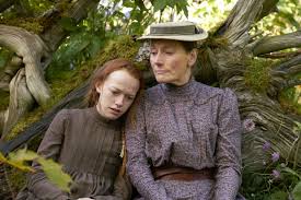Anne's sister margot was three years her senior. Anne Of Green Gables Netflix S Bleak Adaptation Gets It All So Terrib Vanity Fair