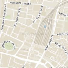 They are used by the swift network to. Barclays 128 Moorgate London Bank Opening Times And Reviews