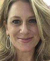 Allison Simmers Obituary (1975