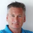 Thomas Kummer in der Personensuche von Das Telefonbuch