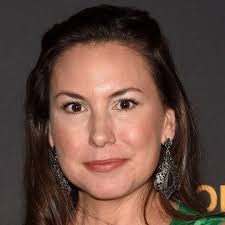 Watch The Heart Stays (2024) Full Movie Free Online