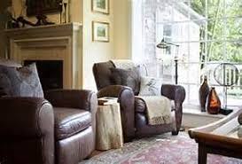 How To Decorate With Recliners Living Room Recliner Living Room Remodel Living Room Green
