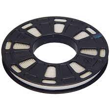 Bed Liner Wire Tape Tp Tools Equipment