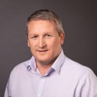 Martin Tully Email & Phone Number