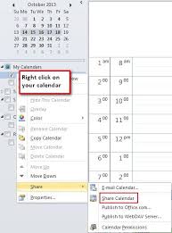 8 Outlook Hints Everyone Should Know Outlook Hacks Outlook Calendar Microsoft Outlook