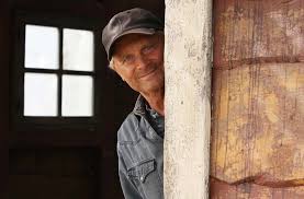 #terence hill #they call me trinity #for a queue dollars more. Terence Hill Kommt Nach Stuttgart Sein Name Ist Legende Kultur Stuttgarter Nachrichten