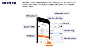 App screenshots are very important in aso. Integrierte Kundenservice Apps Marketing Resultant
