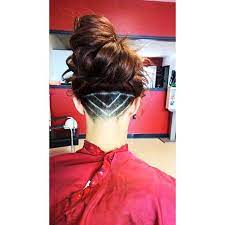 Pinterest