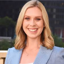 The last 2 years at The University of Chicago Booth School of Business  pursuing my MBA have been filled with challenges, learning, new  opportunities, and a lot of fun. I am so