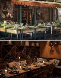 Pin On Brunch And Private Dining Restaurants Nyc