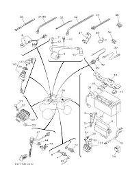 We'll also set the valve lash on our yamaha raptor 700, showing you the valve lash settings on the intake and exhaust sides. Raptor 80 Wiring Diagram 2000 Mercury Cougar Wiring Schematic Source Auto3 Tukune Jeanjaures37 Fr