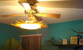 Ceiling lights & chandeliers └ lighting └ home, furniture & diy all categories antiques art baby books, comics & magazines business, office & industrial cameras & photography cars, motorcycles & vehicles clothes, shoes & accessories coins collectables computers/tablets & networking crafts. Let S Try To Make A Sun Light For The Ceiling Fan Ceiling Fan Light Rock Climbing Wall
