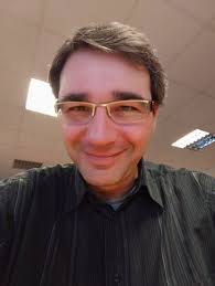 David BORRAS (Technology & Strategy à Schiltigheim)